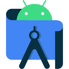 Android Logo