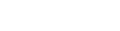 Dunedin Logo
