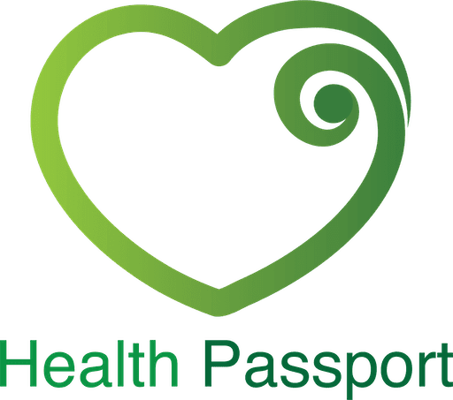 Our work with Health Passport