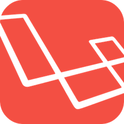 Laravel developers nz