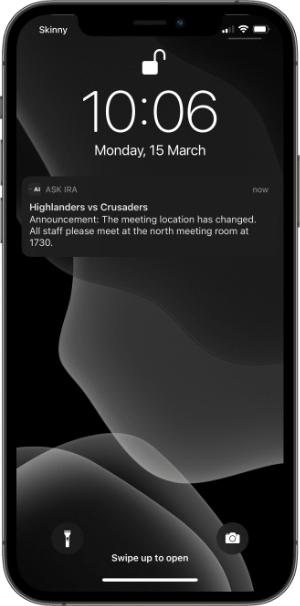 app development services nz