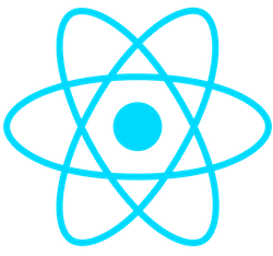 React Native developers nz