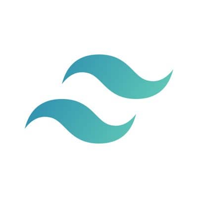 tailwind css developers