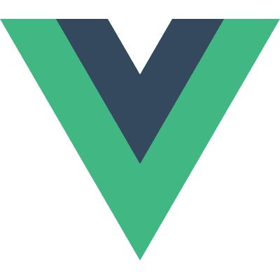 VueJS developers nz
